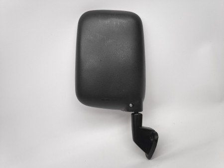 Espelho Direito Nissan Vanette 87-95