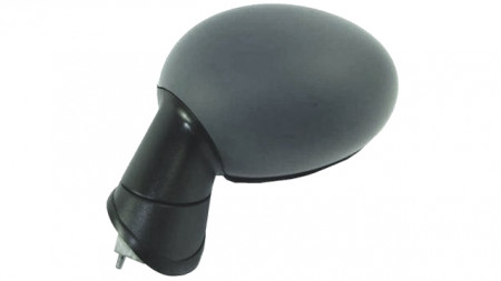 Espelho Mini R56 07-11 Esquerdo Rebativel