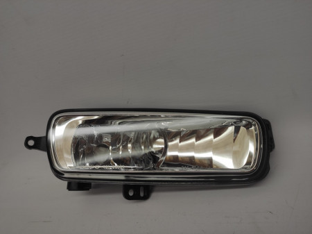 Farol Nevoeiro Direito H8 Ford Focus 14-17
