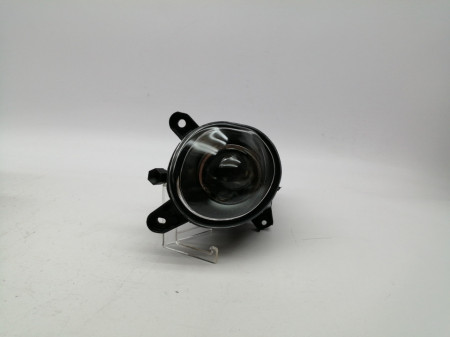 Farol Nevoeiro Direito Vw Passat B6 00-05