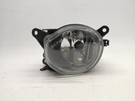 Farol Nevoeiro Esquerdo Audi A4 99-00