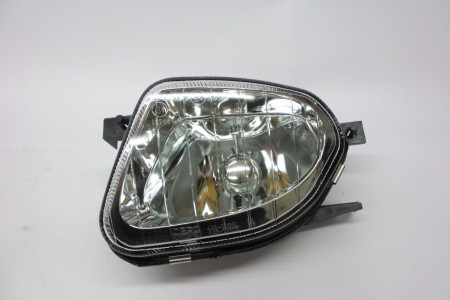 Farol Nevoeiro Esquerdo Mercedes W211 Class E Sprinter 02-12
