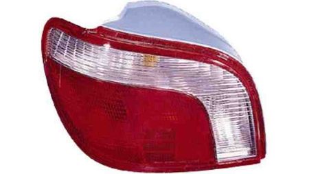 Farolim Direito Toyota Yaris 99-03