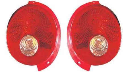 Farolim Esquerdo Daewoo Matiz 05-