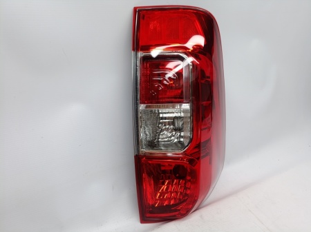 Farolim Esquerdo Nissan Navara Pick-Up D23 14-