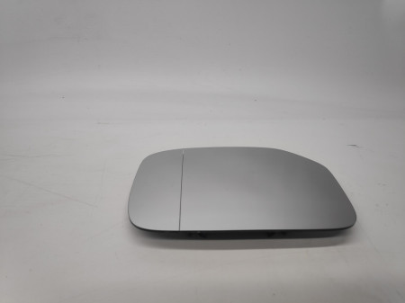 Vidro Espelho Esquerdo Peugeot 106 91-99