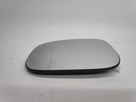 Vidro Espelho Esquerdo Volvo C30 / S40 / V50 / C70 / S60 06-13