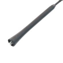 Antena 27cm M5 - Img 3