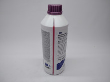 AntiCongelante Swag Violeta G13 1,5Lt - Img 4