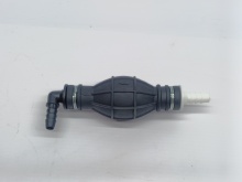Bomba Combustivel Manual Renault Kangoo Clio II 98-05 - Img 3