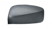Capa Espelho Direita Fiat Stilo 01-06