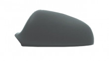 Capa Espelho Direita Opel Astra J 09- P/ Pintar