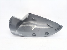 Capa Espelho Direita Opel Insignia 08-16 P/ Pintar - Img 3