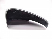Capa Espelho Direita P/ Pintar Citroen C4 Grand Picasso | 13- - Img 3