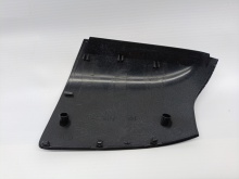 Capa Espelho Direita P/ Pintar Ford C-Max | 03-10 / Focus C-Max - Img 3