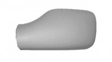 Capa Espelho Direita Peugeot 106 91-03 P/ Pintar