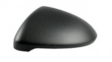 Capa Espelho Direita Volkswagen Golf VII 12-17