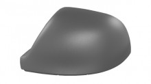 Capa Espelho Direita Volkswagen Transporter T6 16-