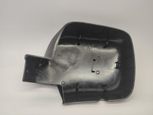 Capa Espelho Direito Renault Kangoo 08-12 - Img 3