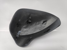 Capa Espelho Direito Seat Ibiza 09-17 P/ PIntar - Img 3