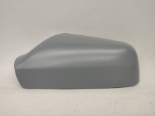 Capa Espelho Esquerda Opel Astra G 98-04 P/ Pintar - Img 1