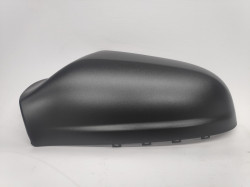 Capa Espelho Esquerda Opel Astra H 04-08 - Img 1