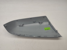 Capa Espelho Esquerda Opel Zafira 05- P/ Pintar - Img 3