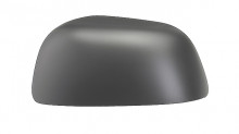 Capa Espelho Esquerda P/ Pintar Citroen C-Crosser 08-14 - Img 1