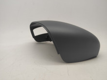 Capa Espelho Esquerda P/ Pintar Honda Civic VIII Hatchback | 06-12 - Img 3