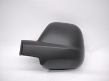 Capa Espelho Esquerdo Citroen Berlingo 13-18