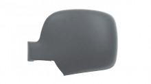 Capa Espelho Esquerdo P/Pintar Renault Kangoo 08-12