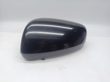Capa Espelho Esquerdo Renault Scenic 15-