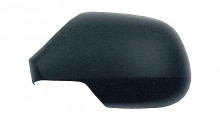 Capa Espelho Esquerdo Seat Altea 09-16