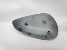 Capa Espelho Esquerdo Seat Leon 05-09 - Img 3