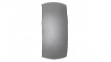 Capa Espelho Fiat Doblo 01-10