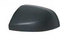 Capa Espelho Mercedes Vito 14-20 Esquerda - Img 2