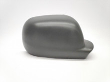Capa Espelho Seat Ibiza 99-02 Direito P/ PIntar - Img 1