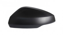 Capa Espelho Volkswagen Polo 17-