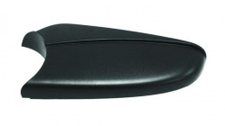Capa Inferior Espelho Direita Opel Astra H 04-09 - Img 2