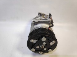 Compressor do Ar condicionado Nissan Qashqai J11 13 - 19 - Img 7