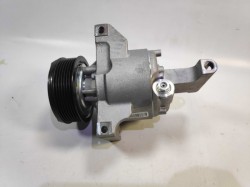 Compressor do Ar condicionado Smart Fortwo Coupé (453) 14 - - Img 2