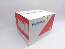 Depósito de expansão líquido de refrigeração Motor VAG - Img 6