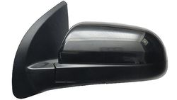 Espelho Direito Eletrico Chevrolet Aveo 06-11
