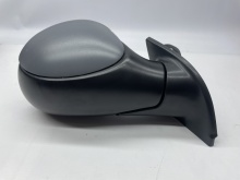 Espelho Direito Eletrico Citroen C3 02-10 Termico P/ Pintar C/ Sonda