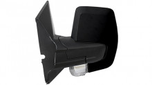Espelho Direito Ford Tourneo Conect 12- Manual C/ PIsca