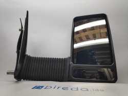Espelho Direito Manual Iveco Daily 00-06 Medio - Img 3