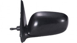 Espelho Direito Manual Nissan Micra 92-02