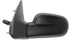 Espelho Direito Manual Renault Clio I 94-98 - Img 2