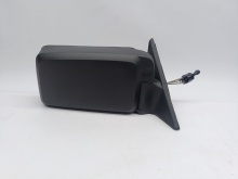 Espelho Direito Manual Renault R9 / R11 82-