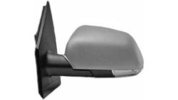 Espelho Direito Manual Vw Polo 05-09